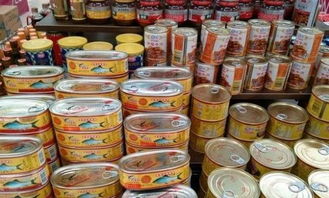 罚的好 仙游某中学食堂采购无标签预包装食品被罚8000